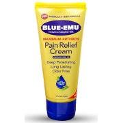 25 results for penetrex pain relief cream. Pain Relief Cream Walmart Com