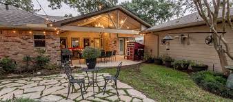 gable roof katy tx hhi patio covers