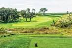 The Best Golf Courses in Iowa | Courses | Golf Digest