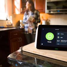 Notifications that are generated by rules are sent to everyone in your automation contacts. Xfinity Home Security Review