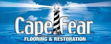 cape fear flooring and restoration