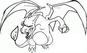 Check out amazing voltorb artwork on deviantart. Charizard Is Flying Coloring Pages Cartoons Coloring Pages Coloring Pages For Kids And Adults