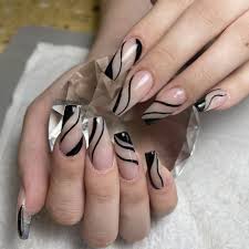 top 10 best nail salons in abbotsford