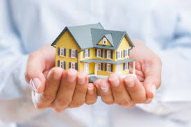 Homeowners with personal home loan insurance coverage have to pay a substantial premium and the insurance coverage doesn't also cover them. What Is Mortgage Insurance Citywide Home Loans