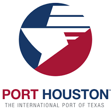 Houston hot water specialists & sewer service. Homepage Port Houston