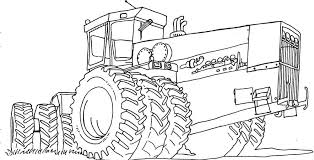 Weitere ideen zu ausmalbilder traktor, ausmalbilder, ausmalen. Ausmalbilder Traktor 100 Malvorlagen Kostenlos Zum Ausdrucken