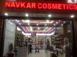 top mac cosmetic dealers in bangalore