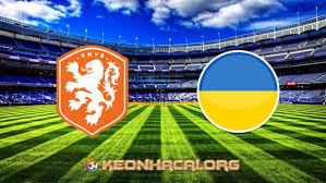 Các chuyên gia quốc tế đã đưa ra nhận định về kết quả, tỷ số của trận đấu giữa hà lan và ukraina ở bảng c euro 2021. Zmpcl7t Rnyjfm