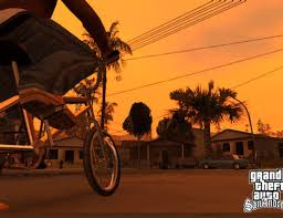 Young maylay was born as chris bellard. Gta San Andreas Targeted With New Lawsuit Gamespot