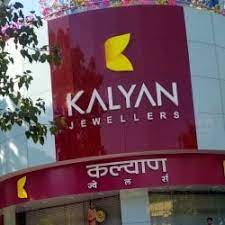 kalyan jewellers in borivali west