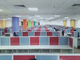 ddecorarch interiors office