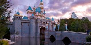 Image result for castle in the sand, castles in the hills, castles to build