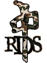 Download rds logo vector in svg format. Rds Og Sticker 6 Illumate
