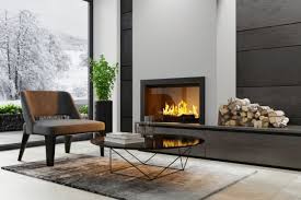 gas fireplace insert cost to install