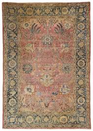 farnham antique carpets antique