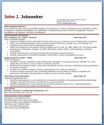 Service delivery manager cover letter  View Sample Resumes  Cover     Click Here to Download this Industrial Labourer Resume Template  http   www 