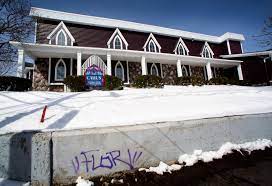 how a funeral home in newfoundland