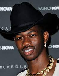His occupation is rapping songwriting, and is singing and is known for his remarkable skills. Lil Nas X Net Worth 2021 How Much Is He Worth Fotolog