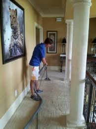 horry carpet cleaning restoration home
