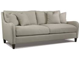 sofa timonium md sofas etc
