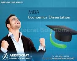 PhD Thesis Writing Support   Statistical Analysis   Editing     PhD Thesis Writing in Coimbatore