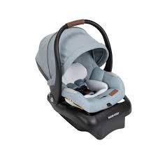 Maxi Cosi Zelia Luxe 5 In 1 Travel