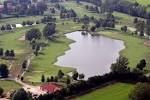 Golf Club Ambrosiano - Not Only Golf - Golf holidays in Italy