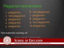   Best Plagiarism Checker Tools For Flawless Writing