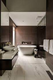 22 june, 2016 loading admin actions … small bathrooms are a common feature in most indian apartments. Bathroom Decor India