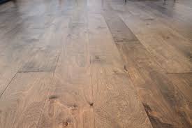 maintenance tips for hardwood floors
