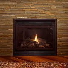 The 8 Types Of Gas Fireplaces Family