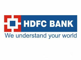 Hdfc Bank Shares Start Quoting Ex Split Price Goodreturns