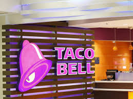 Taco Bell Names Burman Hospitality As Exclusive National