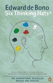   Thinking Hats Audio Conferencing  Web Conferencing and Video Conferencing Blog     strategic thinking games training   Google Search