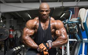 99 Facts About Building Muscle You Should Know