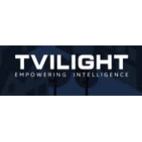 In order to enter the twilight forest, one needs to create the twilight forest portal. Tvilight Company Profile Valuation Investors Pitchbook