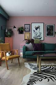 digsdigs com photos 2021 06 a bold living room