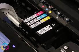 Manufacturer website (official download) device type: How To Install The Hp 902 Cartridge Printer Guides And Tips From Ld Products