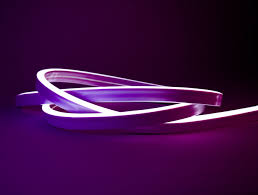 Savant Introduces Led Light Strips With Smart Controls Residential Products Online