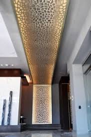 bathroom false ceiling design ideas