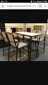 ikea grunnet patio furniture for