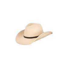Outback Trading Gibb River Road Hat