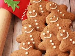 vegan gingerbread cookies loving it vegan