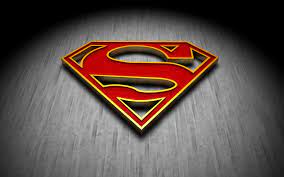 superman logo hd wallpaper 64 images