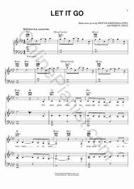 Free sheet piano music in pdf and midi, video and tutorials online. Piano Sheet Music Piano Sheets For Popular Songs Onlinepianist