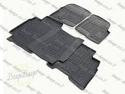 custom fit car floor mats for ford f 150