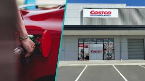 us brand costco opens mive petrol