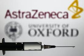 Astrazeneca continues to engage with astrazeneca reached an agreement with europe's inclusive vaccines alliance, spearheaded by. Oxford Astrazeneca Vaccine Is Cheaper Than Pfizer S And Moderna S And Doesn T Require Supercold Temperature