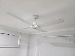 ceiling fan in gold coast region qld
