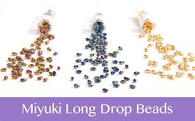 long drop beads 2024 studiowestid com